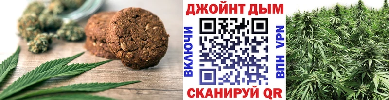 закладка  гидра рабочий сайт  Cannafood марихуана  Катайск 