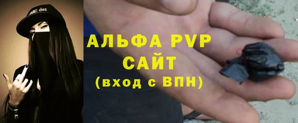 кокс Баксан