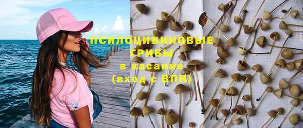 мет Балахна